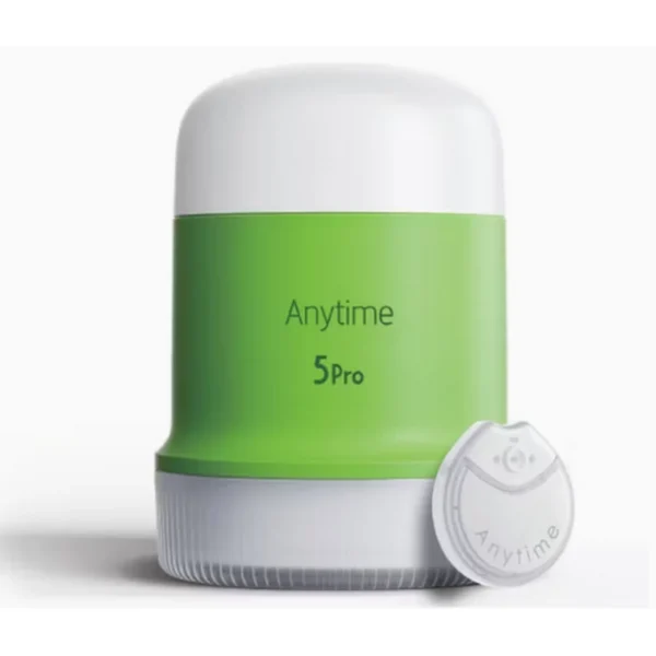 Anytime 5Pro